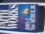 Faith Works: The Gospel According to the Apostles