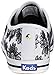 Kate Spade New York Women's Kick Fashion Sneaker