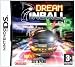 Dream Pinball 3D (Nintendo DS)