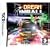 Dream Pinball 3D (Nintendo DS)