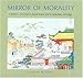 Mirror of Morality: Chinese Narrative Illustration and Confucian Ideology