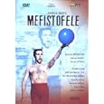 Produkt-Information