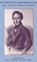 Between Hegel and Kierkegaard: Hans L. Martensen's Philosophy of Religion (American Academy of Religion Texts and Translations Series)
