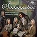 Sammartini: Concertos for Recorder and Orchestra