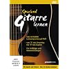 Spielend Gitarre Lernen - Gitarrenschule auf DVD - Die einfachste Art, Gitarre zu lernen