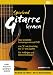 Spielend Gitarre Lernen - Gitarrenschule auf DVD - Die einfachste Art, Gitarre zu lernen
