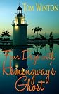 Four Days with Hemingway's Ghost 