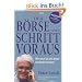 Der B�rse einen Schritt voraus. Wie auch Sie mit Aktien verdienen k�nnen!