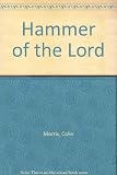 The hammer of the Lord : signs of hope