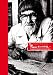 A Celebration of the Life and Art of Frank Hampson - Tomorrow Revisited