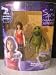 Sarah Jane Smith Adventures 5" Baby Slitheen Toy Twin Pack (Doctor Who) - Elisabeth Sladen