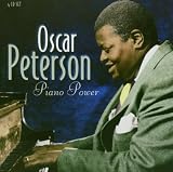 Piano Power (4CD)