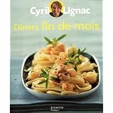 Détails sur le produit