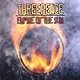 Empire of the Sun [Explicit]