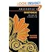 Aristotle's Rhetoric: An Art of Character