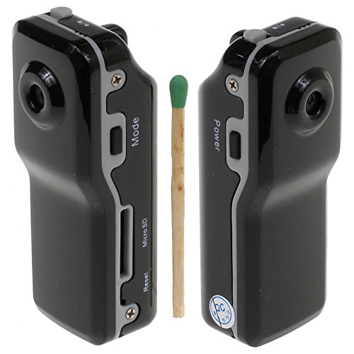 Imagen 8 de LUPO LUPO S-PIR-0322