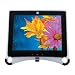 Electronics : Gallery 2010 20