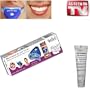 Syst�me de Blanchiment des Dents - Normes CE.FR - WELLYS �