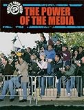The power of the media