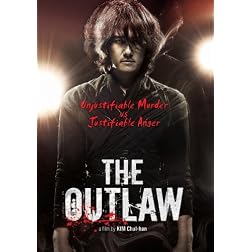 Outlaw, The