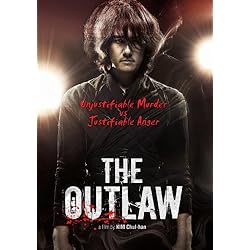 Outlaw, The