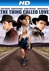 play video on Amazon Instant Video