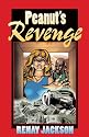 Peanut's Revenge