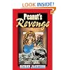 Peanut's Revenge