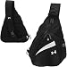 Under Armour Streaker Sling 2 (Black)