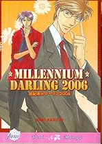 Millennium Darling 2006