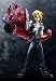 G・E・Mシリーズ 鋼の錬金術師 FULLMETAL ALCHEMIST エドワード・エルリック_s-3