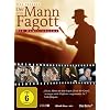 Der Mann mit dem Fagott [2 DVDs]