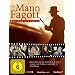 Der Mann mit dem Fagott [2 DVDs]