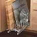 Lynk Professional Lid Storage Slide-out Tray