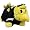 Iowa Hawkeyes