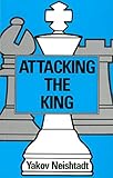 Attacking the king