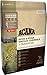 ACANA Singles Duck and Pear Recipe, 4.5lbs, Limited Ingredient Diet Dry Dog Food
