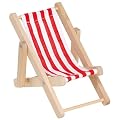 Goki Liegestuhl Mallorca