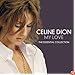 My Love: The Essential Collection