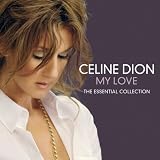 Music : My Love: The Essential Collection