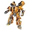 COOL G Slaps action figures