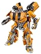 Hasbro Transformers Ultimate...