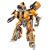 Transformers Movie - Ultimate Bumblebee
