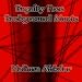Royalty Free Background Instrumental Music 7