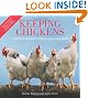 Keeping Chickens