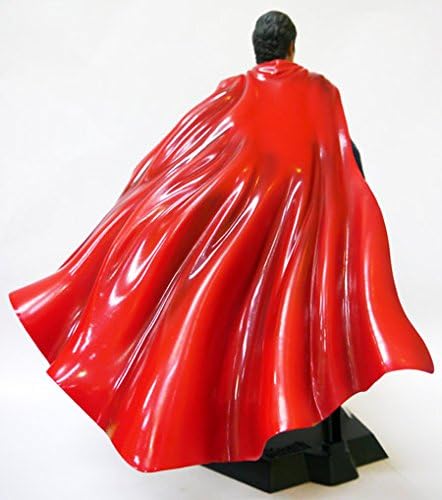Superman Action Figure 12 Inch