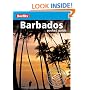 Barbados Berlitz Pocket Guide (Berlitz Pocket Guides)
