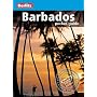 Barbados Berlitz Pocket Guide