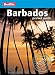 Barbados Berlitz Pocket Guide (Berlitz Pocket Guides)