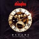 Decade